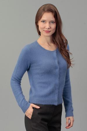 Кардиган Gaudi