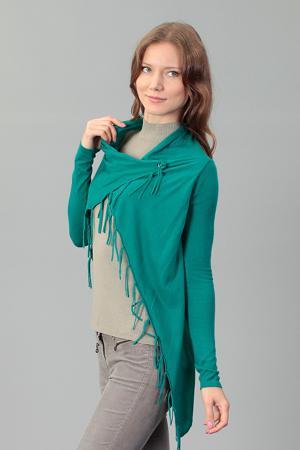 Кардиган Tom Tailor