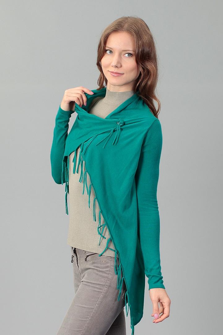 Кардиган Tom Tailor