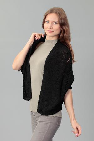 Кардиган Tom Tailor