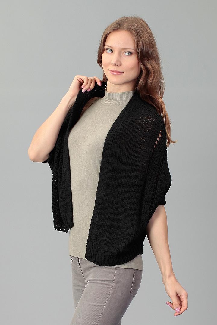 Кардиган Tom Tailor