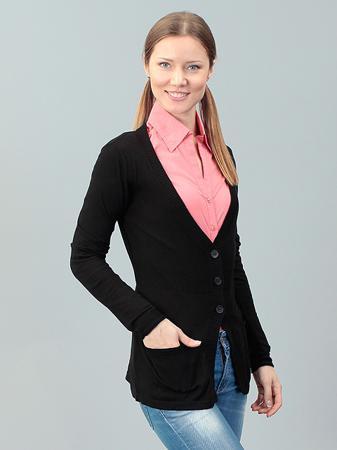 Кардиган Tom Tailor