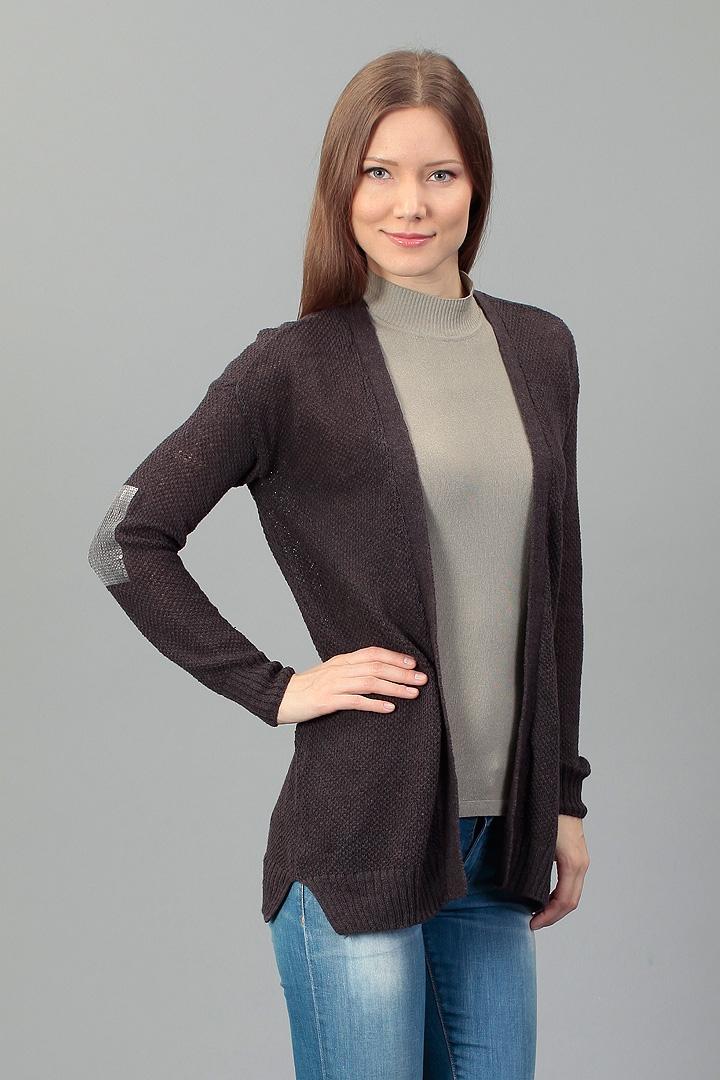 Кардиган Tom Tailor