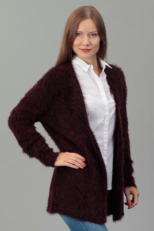 Кардиган Tom Tailor