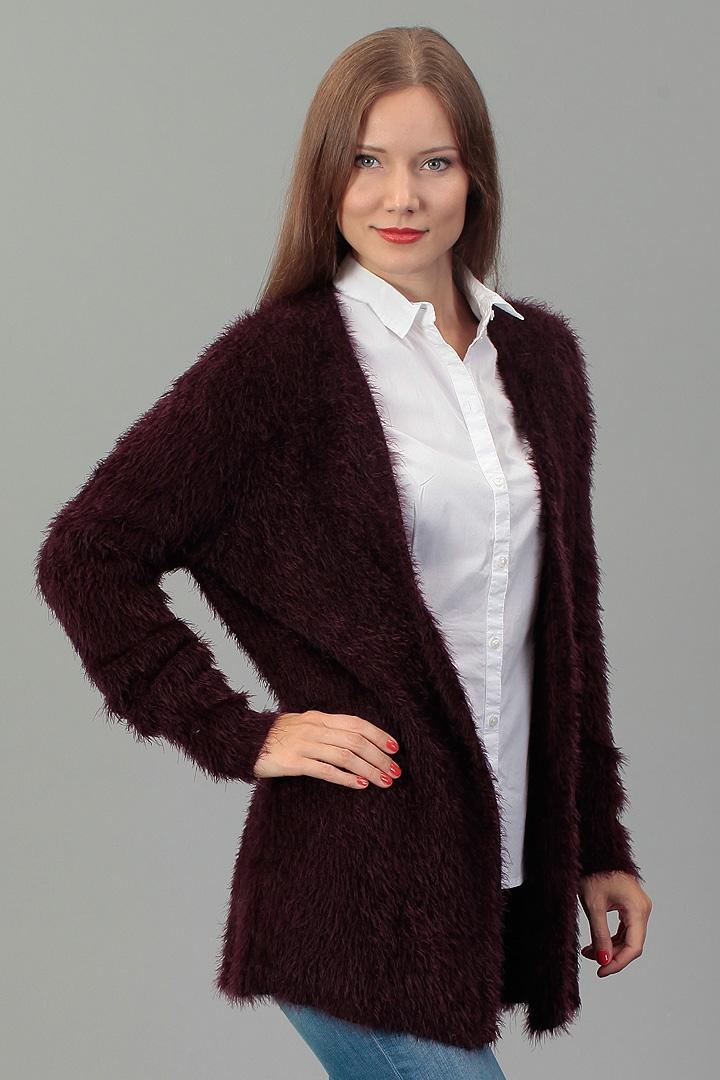 Кардиган Tom Tailor