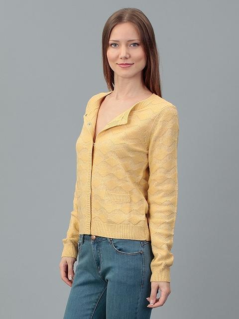 Кардиган Silvian Heach