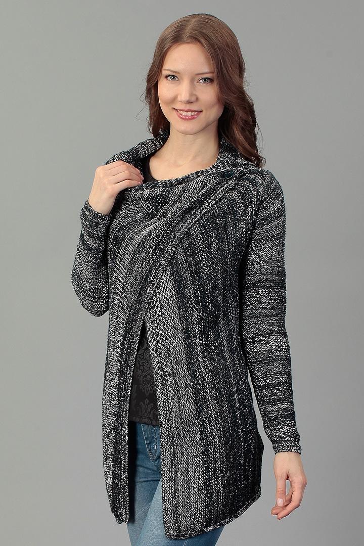 Кардиган Tom Tailor