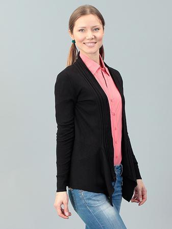 Кардиган Tom Tailor