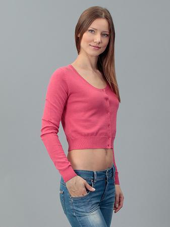 Кардиган Tom Tailor