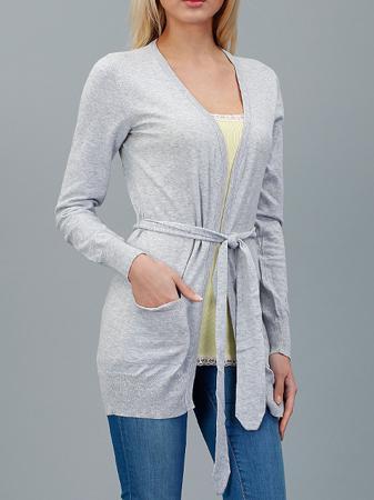 Кардиган GAS