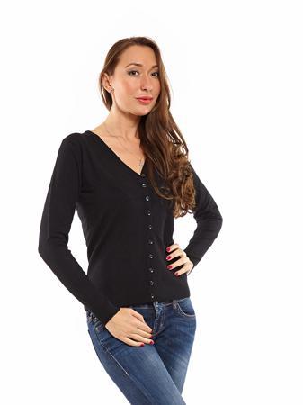 Кардиган Vila