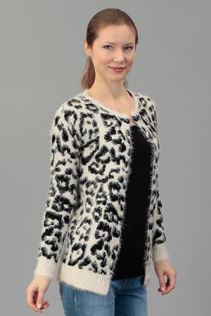 Кардиган Rifle