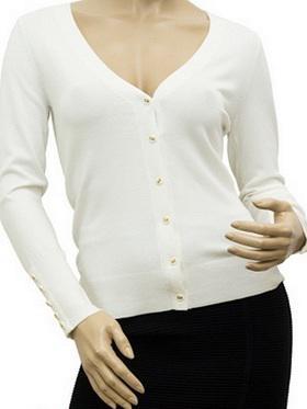 Кардиган Yuka