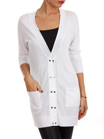 Кардиган Yuka