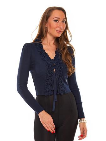 Кардиган Carlopik