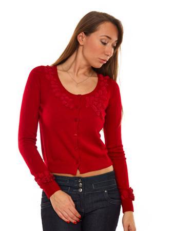 Кардиган Twin-Set