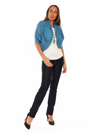 Кардиган Pardon