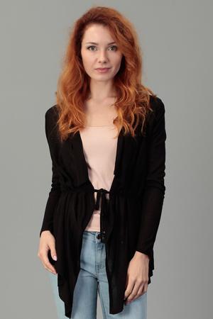 Кардиган Tom Tailor