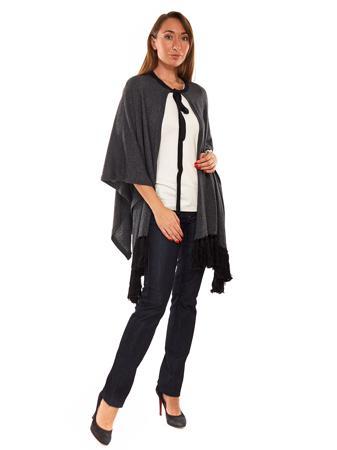 Кардиган Twin-Set