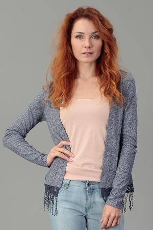 Кардиган Tom Tailor