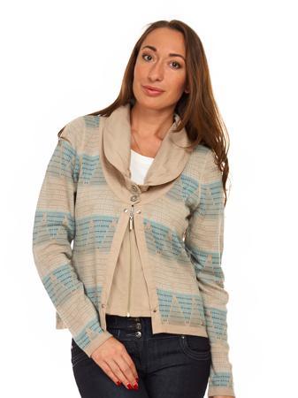 Кардиган Pardon