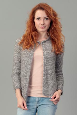 Кардиган Tom Tailor