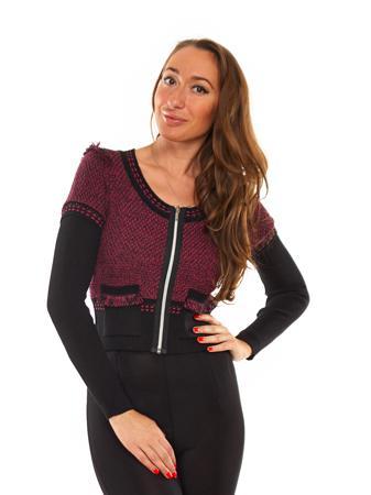 Кардиган Carlopik