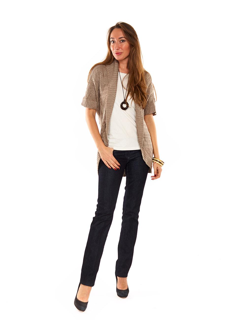 Кардиган s.Oliver