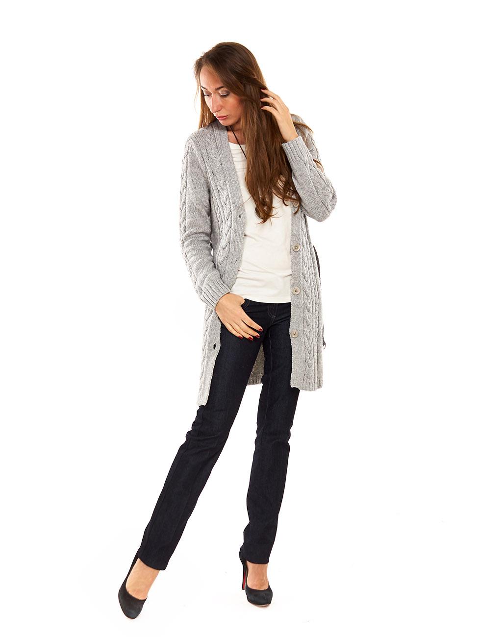 Кардиган s.Oliver