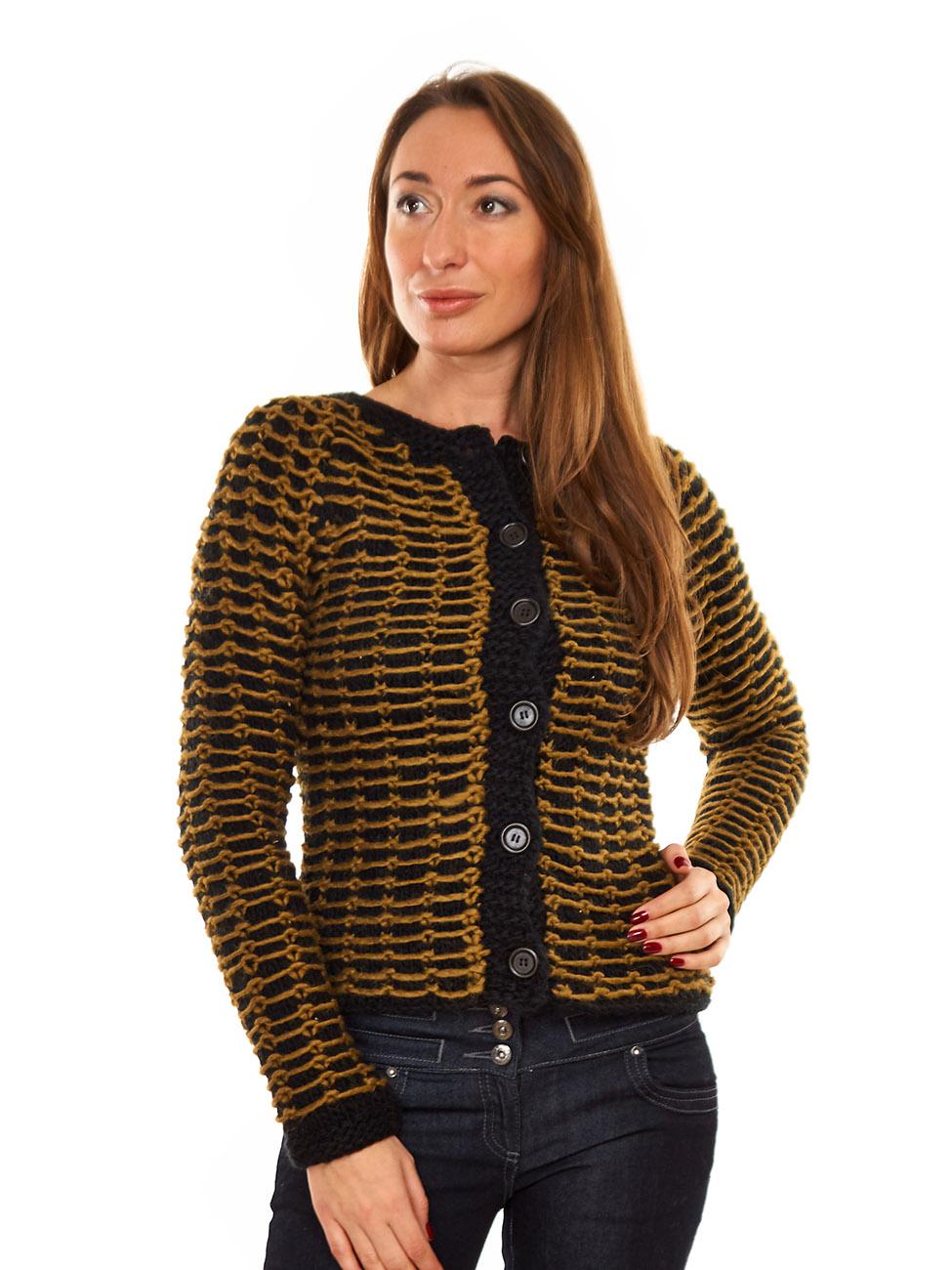 Кардиган Vero Moda