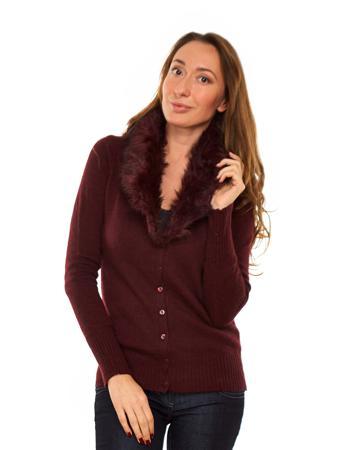 Кардиган Eurobrand