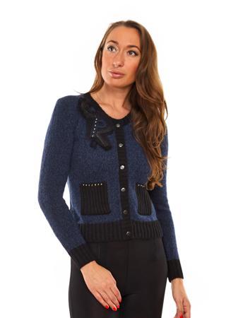 Кардиган Carlopik