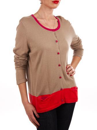 Кардиган s.Oliver