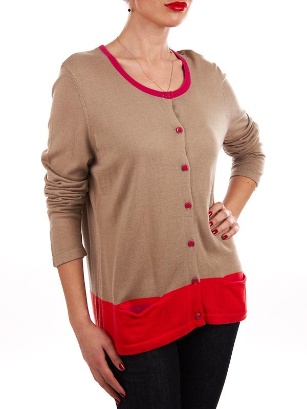 Кардиган s.Oliver