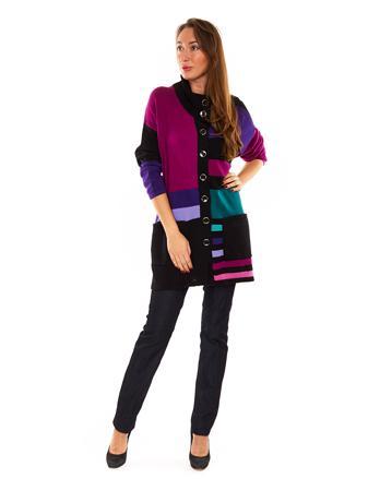 Кардиган Betty Barclay