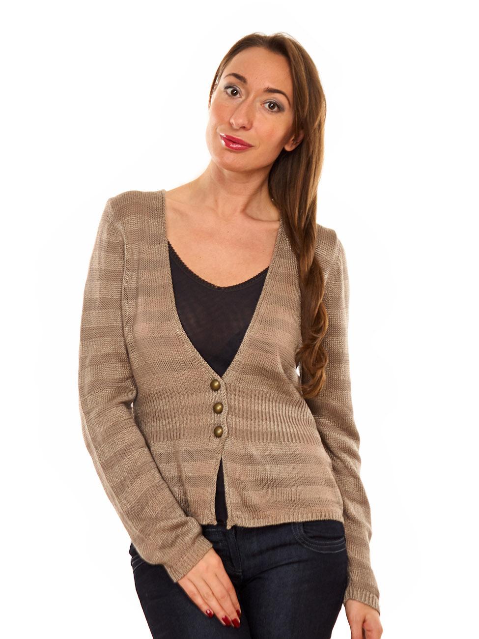 Кардиган s.Oliver