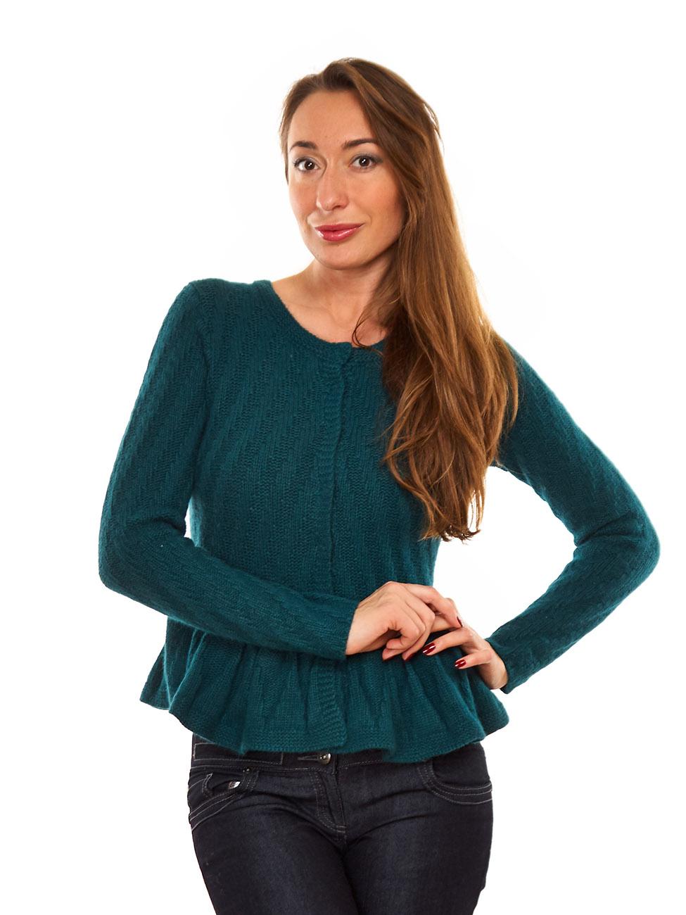 Кардиган Vero Moda