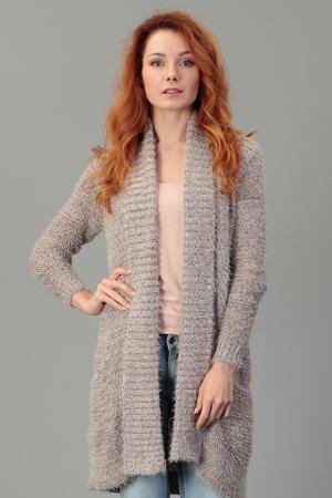 Кардиган Tom Tailor