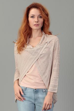 Кардиган Tom Tailor