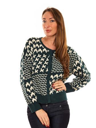 Кардиган Vero Moda