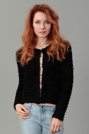 Кардиган Tom Tailor