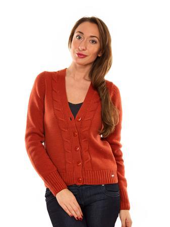 Кардиган Tom Tailor