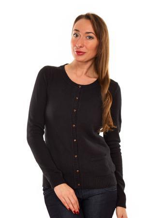 Кардиган Tom Tailor