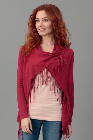 Кардиган Tom Tailor