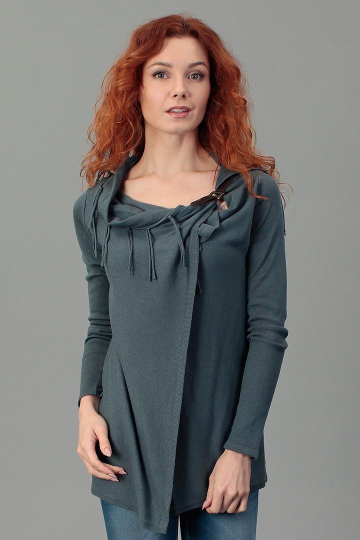 Кардиган Tom Tailor