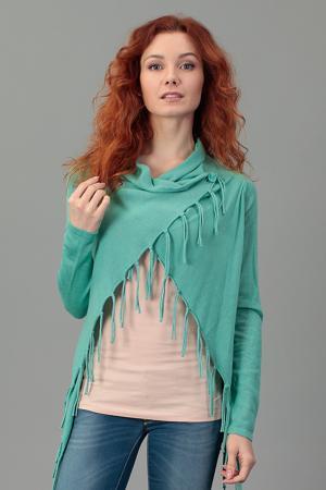 Кардиган Tom Tailor