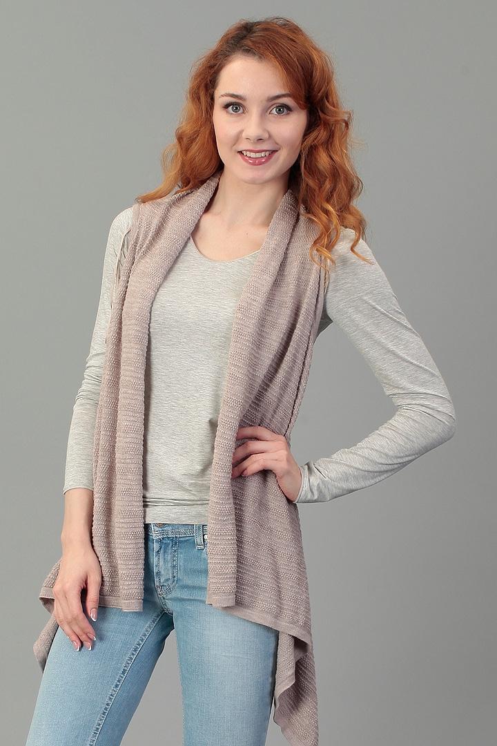 Кардиган Tom Tailor