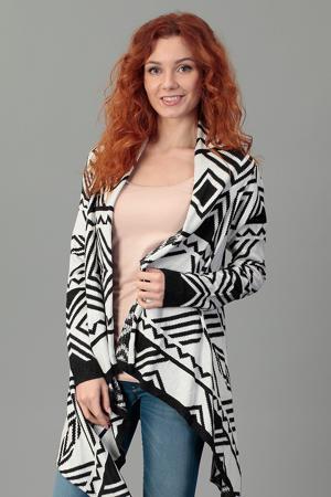 Кардиган Tom Tailor