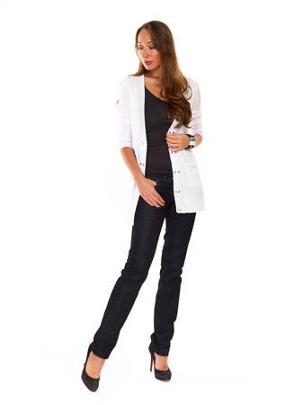 Кардиган Yuka