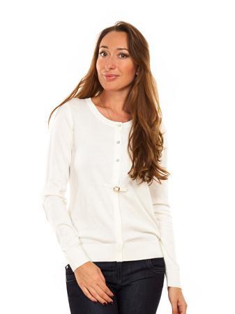 Кардиган Yuka